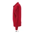 Kép 3/3 - PERFECT LSL MEN - LONG-SLEEVE PIQUÉ POLO SHIRT