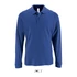 Kép 1/3 - PERFECT LSL MEN - LONG-SLEEVE PIQUÉ POLO SHIRT