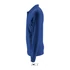 Kép 3/3 - PERFECT LSL MEN - LONG-SLEEVE PIQUÉ POLO SHIRT