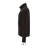 Kép 3/3 - NORMAN - MEN'S PLAIN FLEECE JACKET