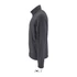 Kép 3/3 - NORMAN - MEN'S PLAIN FLEECE JACKET