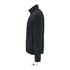 Kép 3/3 - NORMAN - MEN'S PLAIN FLEECE JACKET