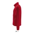 Kép 3/3 - NORMAN - MEN'S PLAIN FLEECE JACKET