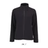 Kép 1/3 - NORMAN - WOMEN'S PLAIN FLEECE JACKET
