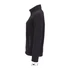 Kép 3/3 - NORMAN - WOMEN'S PLAIN FLEECE JACKET