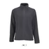 Kép 1/3 - NORMAN - WOMEN'S PLAIN FLEECE JACKET