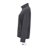 Kép 3/3 - NORMAN - WOMEN'S PLAIN FLEECE JACKET