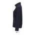 Kép 3/3 - NORMAN - WOMEN'S PLAIN FLEECE JACKET