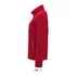 Kép 3/3 - NORMAN - WOMEN'S PLAIN FLEECE JACKET