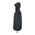 Kép 3/3 - ROBYN - UNISEX JACKET WITH PADDED LINING