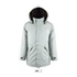 Kép 1/3 - ROBYN - UNISEX JACKET WITH PADDED LINING