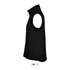 Kép 4/4 - RACE BW MEN - SOFTSHELL BODYWARMER