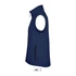 Kép 4/4 - RACE BW MEN - SOFTSHELL BODYWARMER