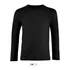 Kép 1/3 - IMPERIAL LSL KIDS - LONG SLEEVE T-SHIRT