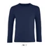 Kép 1/3 - IMPERIAL LSL KIDS - LONG SLEEVE T-SHIRT