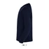 Kép 3/3 - IMPERIAL LSL KIDS - LONG SLEEVE T-SHIRT