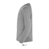 Kép 3/3 - IMPERIAL LSL KIDS - LONG SLEEVE T-SHIRT