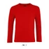 Kép 1/3 - IMPERIAL LSL KIDS - LONG SLEEVE T-SHIRT