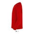 Kép 3/3 - IMPERIAL LSL KIDS - LONG SLEEVE T-SHIRT