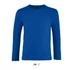 Kép 1/3 - IMPERIAL LSL KIDS - LONG SLEEVE T-SHIRT