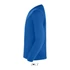 Kép 3/3 - IMPERIAL LSL KIDS - LONG SLEEVE T-SHIRT