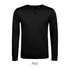 Kép 1/3 - SULLY - MEN’S ROUND-NECK SWEATSHIRT