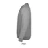 Kép 3/3 - SULLY - MEN’S ROUND-NECK SWEATSHIRT