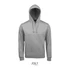 Kép 1/3 - SPENCER - HOODED SWEATSHIRT