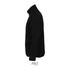 Kép 3/3 - SOL'S RADIAN MEN - SOFTSHELL ZIP JACKET