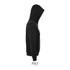 Kép 3/3 - SPENCER WOMEN - HOODED SWEATSHIRT