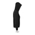 Kép 3/3 - SPIKE WOMEN - ZIP HOODIE