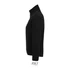 Kép 3/3 - SOL'S RADIAN WOMEN - SOFTSHELL ZIP JACKET