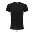 Kép 1/3 - SOL'S PLANET MEN - POLO SHIRT