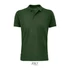 Kép 1/3 - SOL'S PLANET MEN - POLO SHIRT