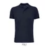 Kép 1/3 - SOL'S PLANET MEN - POLO SHIRT
