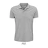 Kép 1/3 - SOL'S PLANET MEN - POLO SHIRT