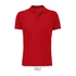 Kép 1/3 - SOL'S PLANET MEN - POLO SHIRT