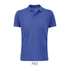 Kép 1/3 - SOL'S PLANET MEN - POLO SHIRT
