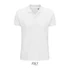 Kép 1/3 - SOL'S PLANET MEN - POLO SHIRT