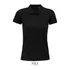Kép 1/3 - SOL'S PLANET WOMEN - POLO SHIRT