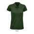 Kép 1/3 - SOL'S PLANET WOMEN - POLO SHIRT