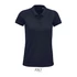 Kép 1/3 - SOL'S PLANET WOMEN - POLO SHIRT