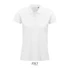 Kép 1/3 - SOL'S PLANET WOMEN - POLO SHIRT