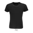 Kép 1/2 - SOL'S CRUSADER KIDS - ROUND-NECK FITTED T-SHIRT