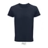 Kép 1/3 - SOL'S CRUSADER MEN - ROUND-NECK FITTED T-SHIRT