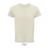 Kép 1/3 - SOL'S CRUSADER MEN - ROUND-NECK FITTED T-SHIRT