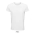 Kép 1/3 - SOL'S CRUSADER MEN - ROUND-NECK FITTED T-SHIRT