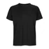 Kép 1/3 - Sol'S Boxy Men'S Oversized T-Shirt