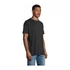 Kép 3/3 - Sol'S Boxy Men'S Oversized T-Shirt