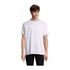 Kép 1/5 - Sol'S Boxy Men'S Oversized T-Shirt